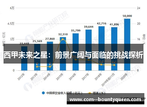 西甲未来之星：前景广阔与面临的挑战探析
