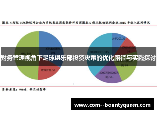 财务管理视角下足球俱乐部投资决策的优化路径与实践探讨